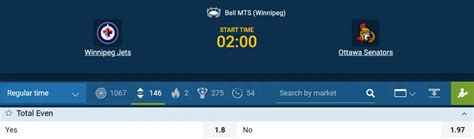 evs odds meaning|Total Odd and Even (EVS) in sports betting .